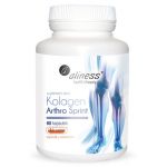 Aliness KOLAGEN Arthro Sprint - Aliness KOLAGEN Arthro Sprint - kolagen[1].jpg